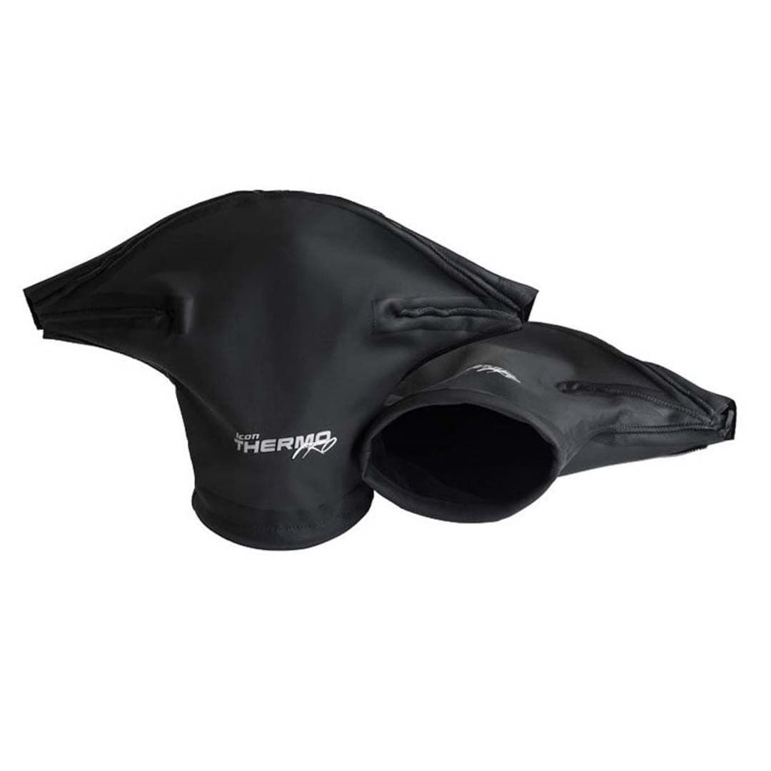 Thermo-Pro™ Aquatherm® Performance Paddlesport Pogies